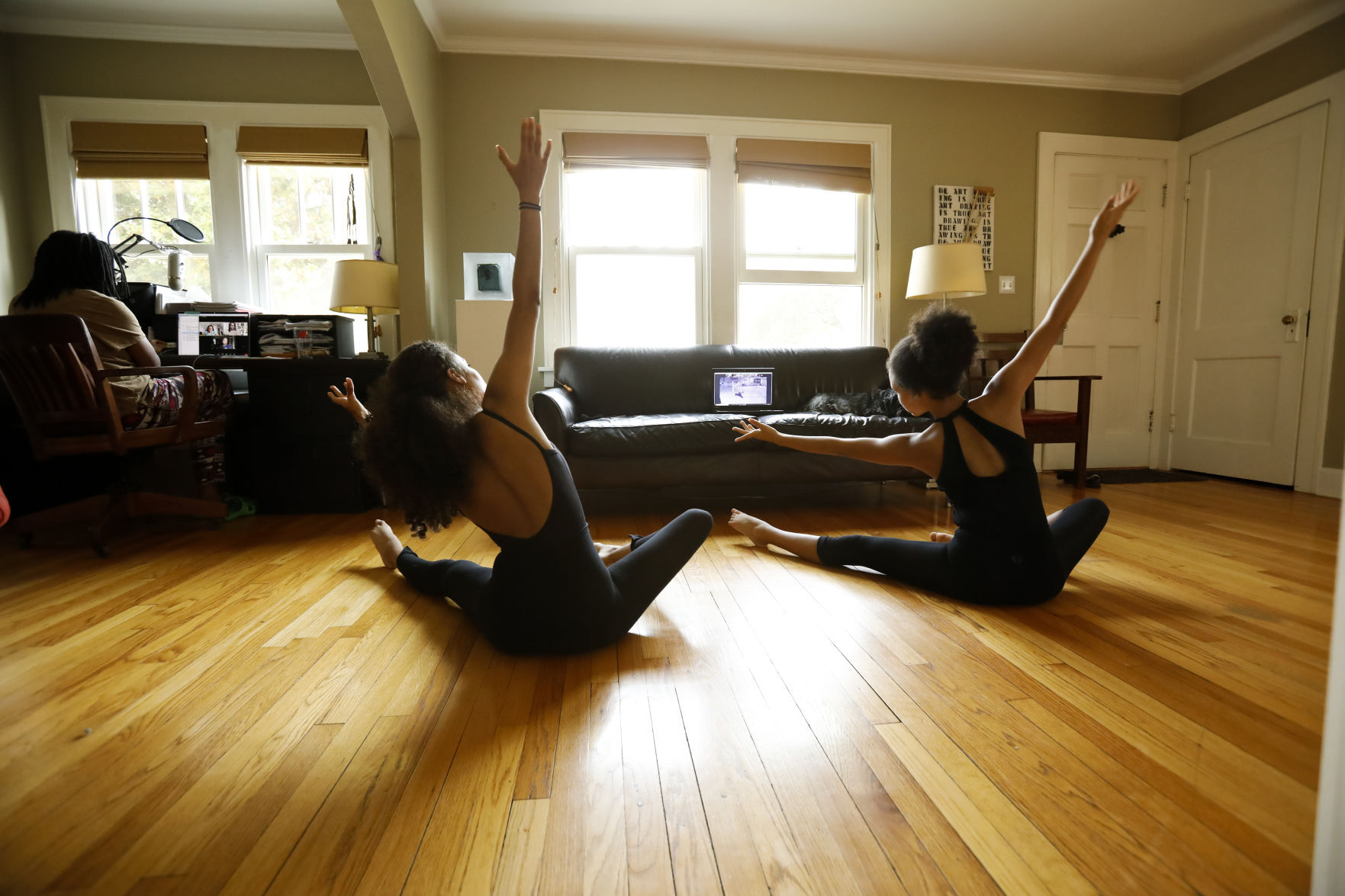Kanopy Dance 092320 13-10052020210847